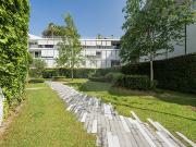 Apartamento T1, Estrela, Lisboa | BPI Expresso Imobiliário