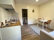 Apartamento T1, Estrela, Lisboa | BPI Expresso Imobiliário