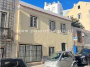 Apartamento T1, Estrela, Lisboa | BPI Expresso Imobiliário