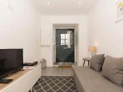 Apartamento T1, Estrela, Lisboa | BPI Expresso Imobiliário