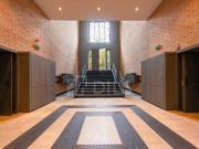 Apartamento T1, Estrela, Lisboa | BPI Expresso Imobiliário