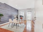 Apartamento T1, Estrela, Lisboa | BPI Expresso Imobiliário