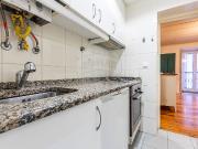Apartamento T1, Estrela, Lisboa | BPI Expresso Imobiliário