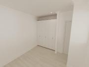 Apartamento T1, Estrela, Lisboa | BPI Expresso Imobiliário