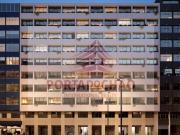 Apartamento, Estrela, Lisboa | BPI Expresso Imobiliário