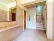 Apartamento T1, Estrela, Lisboa | BPI Expresso Imobiliário