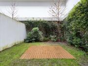 Apartamento T1, Estrela, Lisboa | BPI Expresso Imobiliário