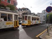 Apartamento T1, Estrela, Lisboa | BPI Expresso Imobiliário