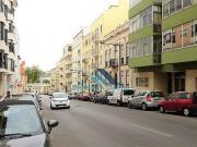 Apartamento T1, Estrela, Lisboa | BPI Expresso Imobiliário