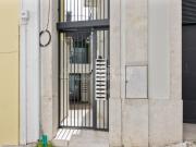 Apartamento T1, Estrela, Lisboa | BPI Expresso Imobiliário