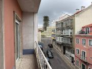 Apartamento T1, Estrela, Lisboa | BPI Expresso Imobiliário