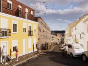 Apartamento T1, Estrela, Lisboa | BPI Expresso Imobiliário