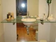 Apartamento T1, Estrela, Lisboa | BPI Expresso Imobiliário