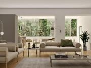 Apartamento T1, Estrela, Lisboa | BPI Expresso Imobiliário