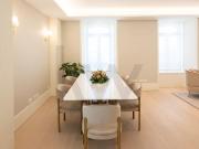 Apartamento T1, Estrela, Lisboa | BPI Expresso Imobiliário
