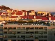 Apartamento T1, Estrela, Lisboa | BPI Expresso Imobiliário