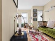 Apartamento T1, Estrela, Lisboa | BPI Expresso Imobiliário