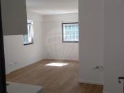 Apartamento T1, Estrela, Lisboa | BPI Expresso Imobiliário