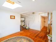 Apartamento T1, Estrela, Lisboa | BPI Expresso Imobiliário