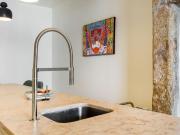 Apartamento T1, Estrela, Lisboa | BPI Expresso Imobiliário