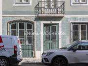 Apartamento T1, Estrela, Lisboa | BPI Expresso Imobiliário
