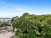 Apartamento T1, Estrela, Lisboa | BPI Expresso Imobiliário