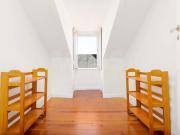 Apartamento T1, Estrela, Lisboa | BPI Expresso Imobiliário