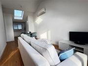 Apartamento T1, Estrela, Lisboa | BPI Expresso Imobiliário