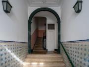 Apartamento T1, Estrela, Lisboa | BPI Expresso Imobiliário