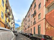 Apartamento T1, Estrela, Lisboa | BPI Expresso Imobiliário