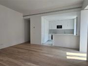 Apartamento T1, Estrela, Lisboa | BPI Expresso Imobiliário