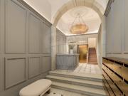 Apartamento T1, Estrela, Lisboa | BPI Expresso Imobiliário