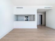 Apartamento T1, Estrela, Lisboa | BPI Expresso Imobiliário