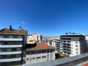 Apartamento T1, Estrela, Lisboa | BPI Expresso Imobiliário