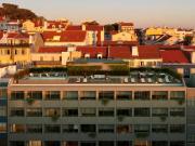 Apartamento T1, Estrela, Lisboa | BPI Expresso Imobiliário