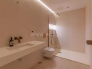 Apartamento T1, Estrela, Lisboa | BPI Expresso Imobiliário