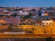 Apartamento T1, Estrela, Lisboa | BPI Expresso Imobiliário