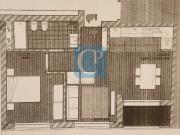 Apartamento T1 Evolutivo Empreendimento Asprela Domus II