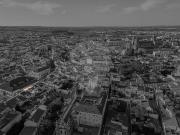 Apartamento T1, Évora São Mamede, Sé, São Pedro e Santo...