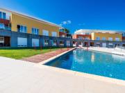 Apartamento T1 Excepcional Em Alcabideche 75m² Alcabideche