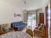 Apartamento T1 Exclusivo com Vista Deslumbrante para a...