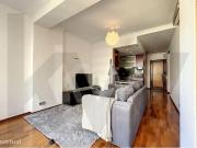 Apartamento T1 Exclusivo e Moderno no Corao de Lisboa...
