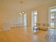 Apartamento T1 Exclusivo na Avenida da Liberdade Lisboa