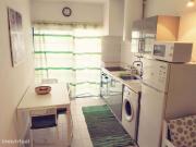 Apartamento T1 exclusivo para Venda na Praia da Rocha