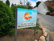 Apartamento T1 exclusivo para Venda na Praia da Rocha...