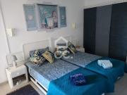 Apartamento T1 exclusivo para Venda na Praia da Rocha... Apartamento T1 exclusivo para Venda na Praia da Rocha...