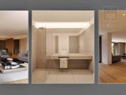 Apartamento T1, Fajã de Baixo, Ponta Delgada | BPI...