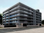 Apartamento T1, Fajã de Baixo, Ponta Delgada | BPI...