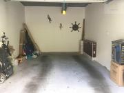 Apartamento T1, Fajã de Baixo, Ponta Delgada | BPI...