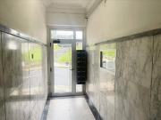 Apartamento T1, Falagueira Venda Nova, Amadora | BPI...